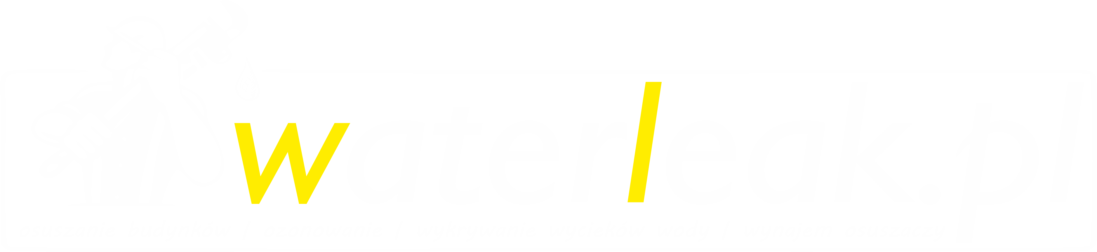 WaterLeak.pl